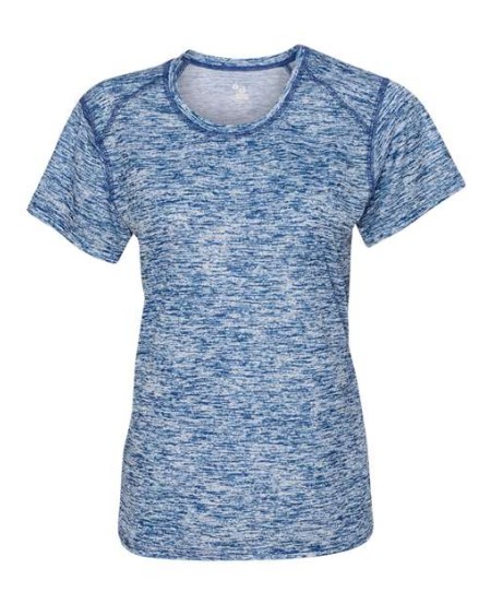 4196 Women's Blend T-Shirt
