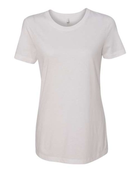 1510 Women's Ideal T-Shirt