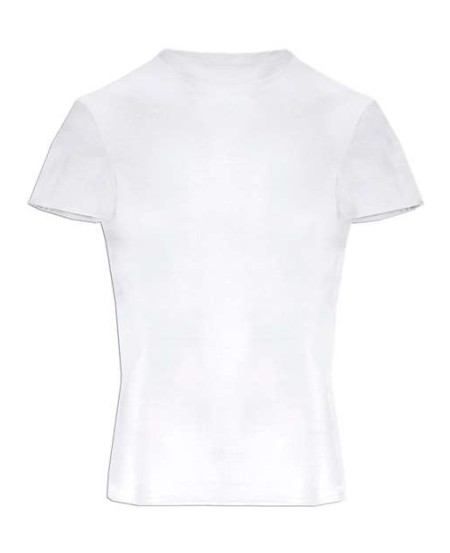 4621 Men's Pro-Compression T-Shirt