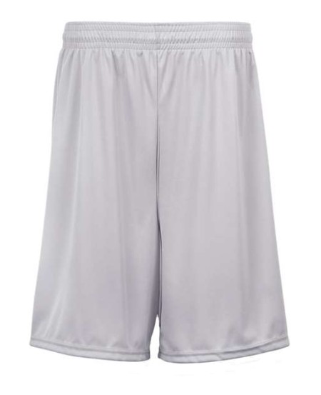 5129 Men's Performance Shorts