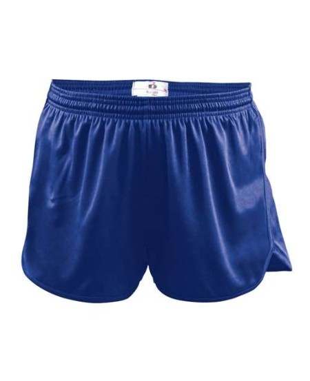 7272 Men's B-Core Track Shorts
