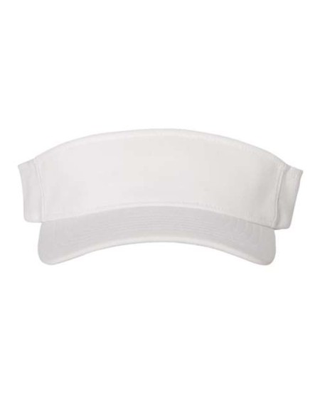 8110 110 Visor
