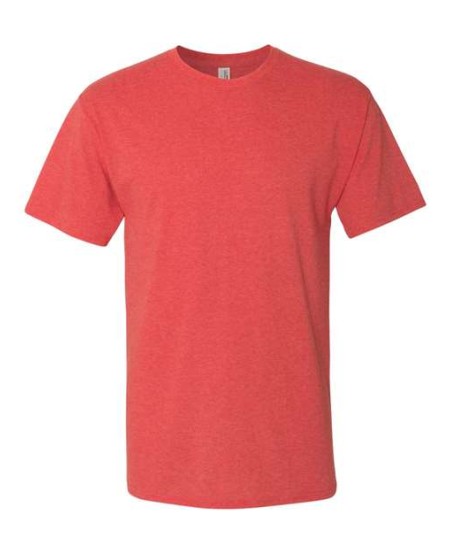601MR Triblend T-Shirt