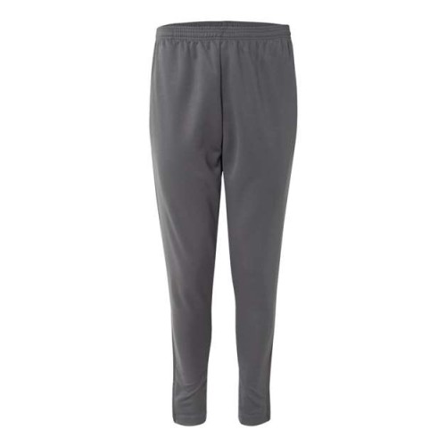 1575 Men's Unbrushed Polyester Trainer Pants