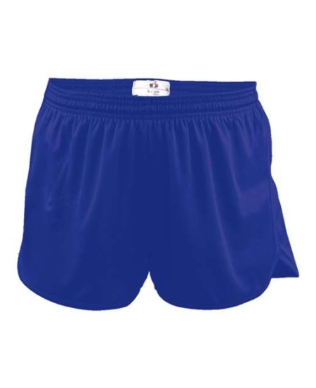 2272 Youth B-Core Track Shorts