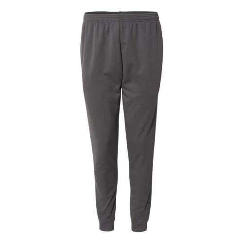 1475 Men's Performance Fleece Joggers