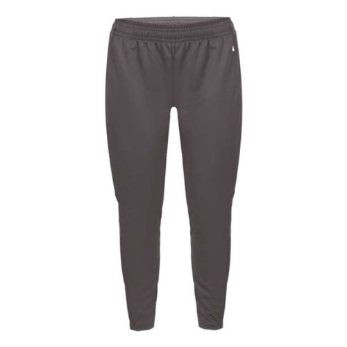 1576 Women's Trainer Pants