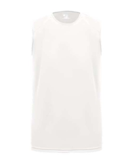 2130 Youth B-Core Sleeveless T-Shirt