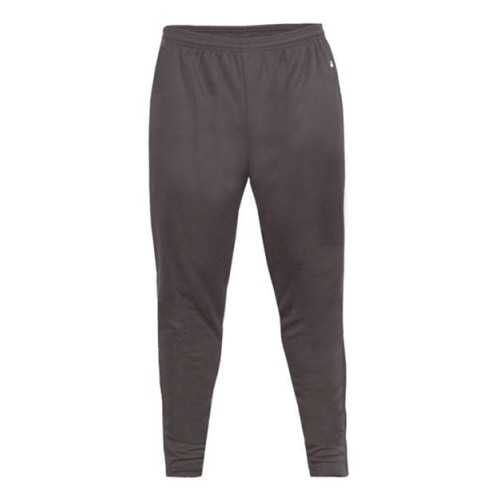 2575 Youth Trainer Pants