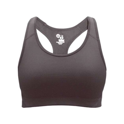 4636 Women's B-Sport Bra Top