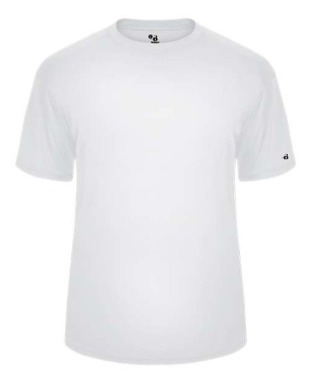 2020 Youth Ultimate SoftLock T-Shirt