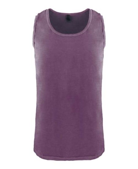 7433 Inspired Dye Tank
