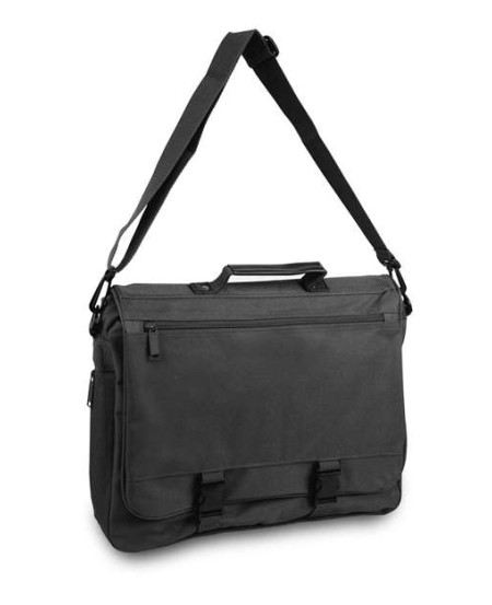 1012 GOH Getter Expandable Briefcase