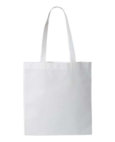 FT003 Non-Woven Tote