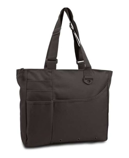 8811 Super Feature Tote