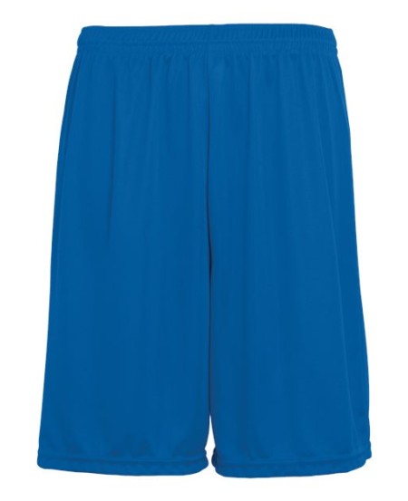 1421 Youth Training Shorts