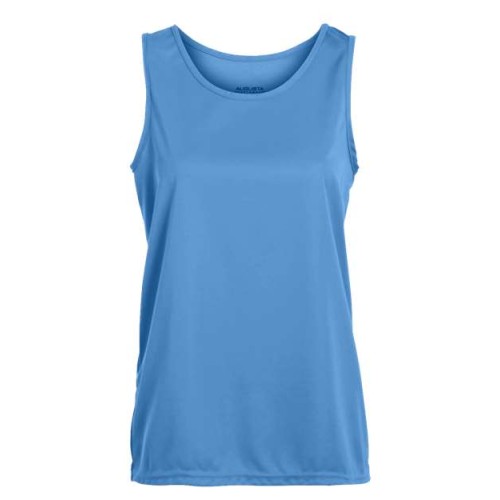 1705 Women's Training Tank Top