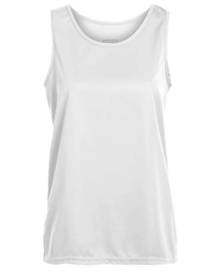 1705 Women's Training Tank Top