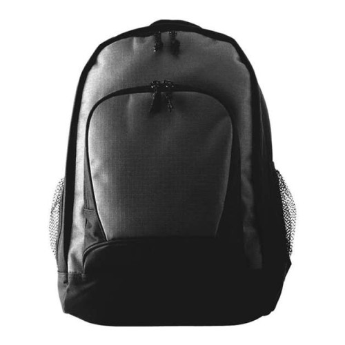 1710 Ripstop Backpack