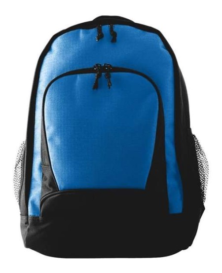 1710 Ripstop Backpack