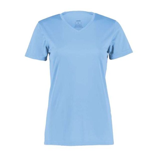 1790 Women's Nexgen Performance V-Neck T-Shirt