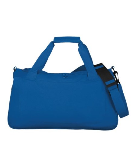 1825 Spirit Bag