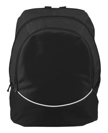 1915 Tri-Color Backpack