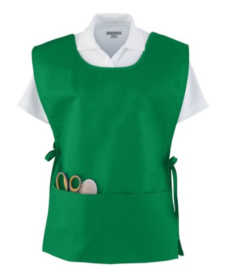 2090 Smock
