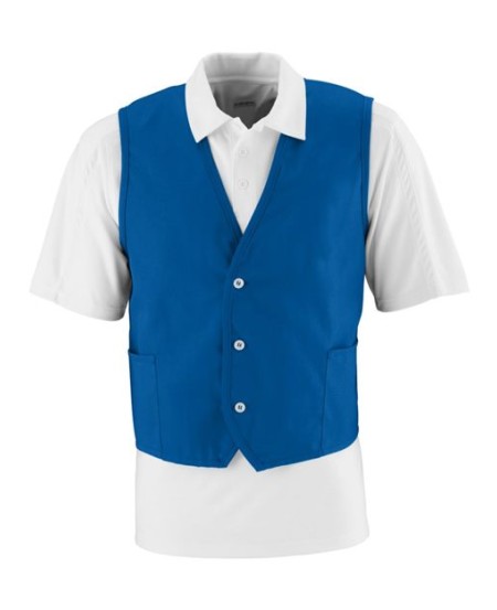 2145 Vest