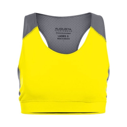 2417 Women's All Sport Sports Bra