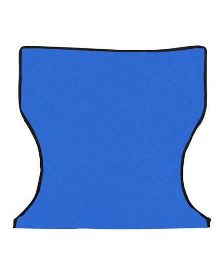 FT0021 All Star Chair Backs