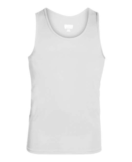 704 Youth Training Tank Top