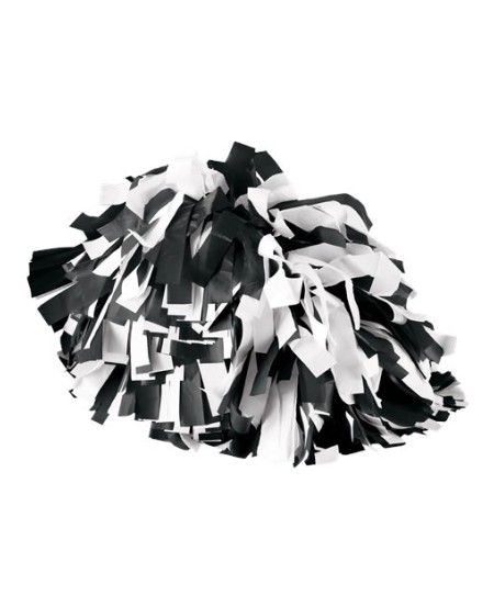6003 Spirit Pom