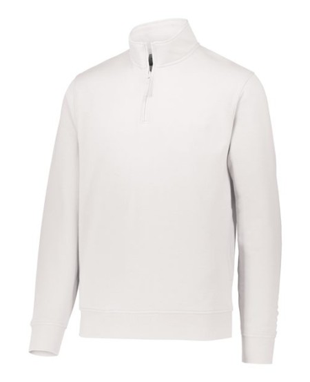 5422 6040 Fleece Pullover