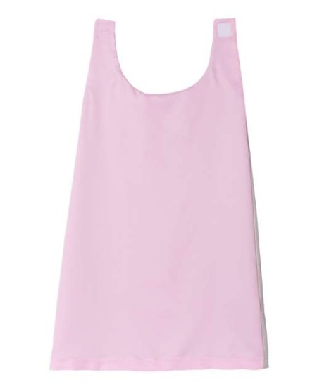 1111 Toddler Cape