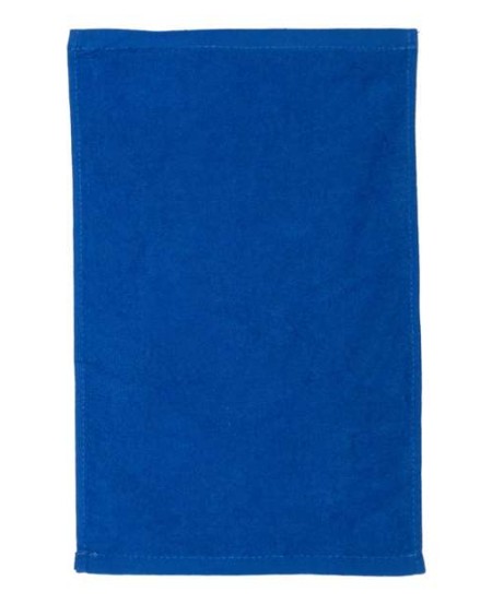 OAD1118 Value Rally Towel
