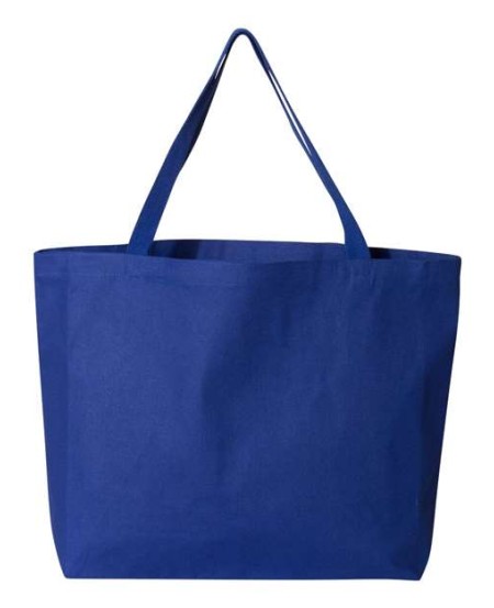 8503 Isabella Tote