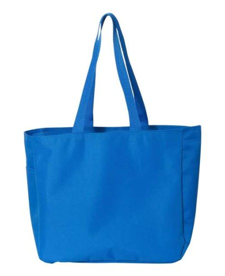 8815 Must Have Tote