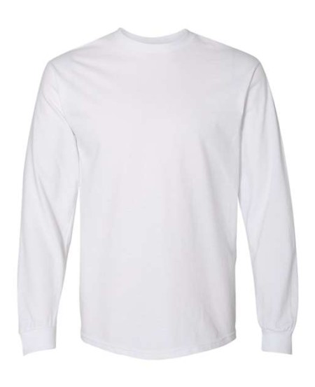 H400 Hammer Unisex Long Sleeve T-Shirt