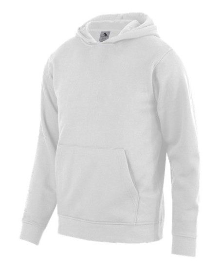 5415 Youth 6040 Fleece Hoodie