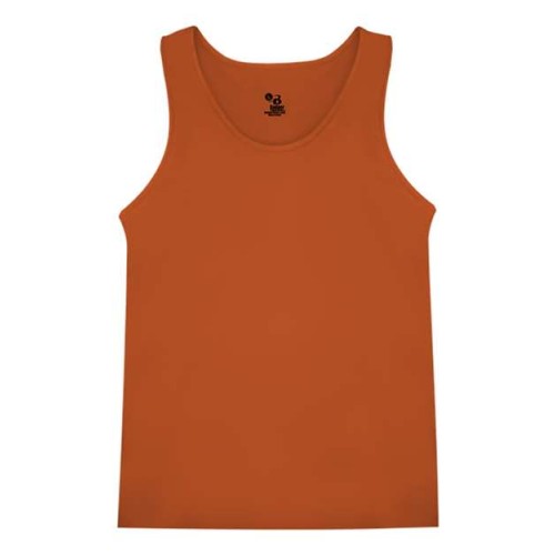 2662 Youth B-Core Tank Top