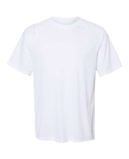 2790 Attain Color Secure Performance Shirt
