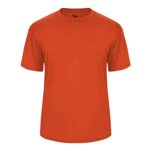 4020 Men's Ultimate SoftLock T-Shirt