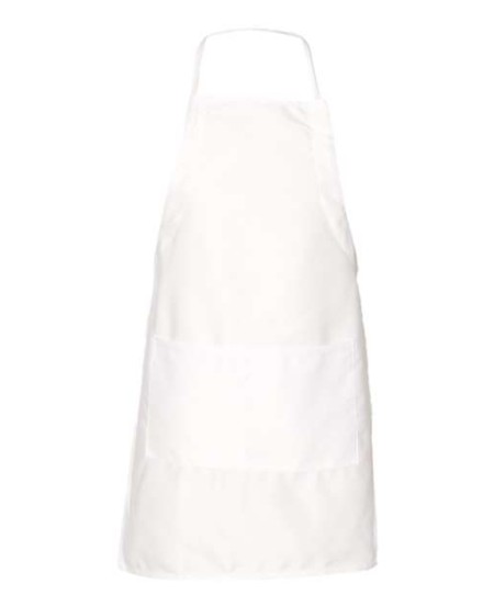 5509 Splatter Armor Apron