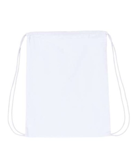 OAD101 Economical Sport Pack