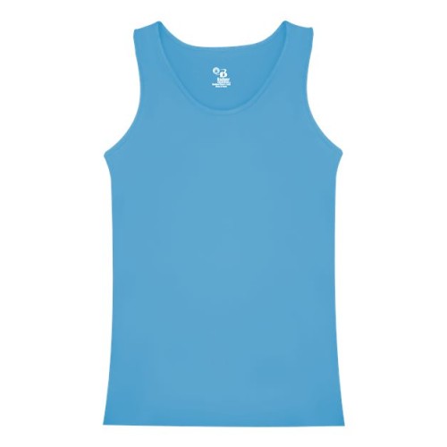 8962 Women's B-Core Tank Top