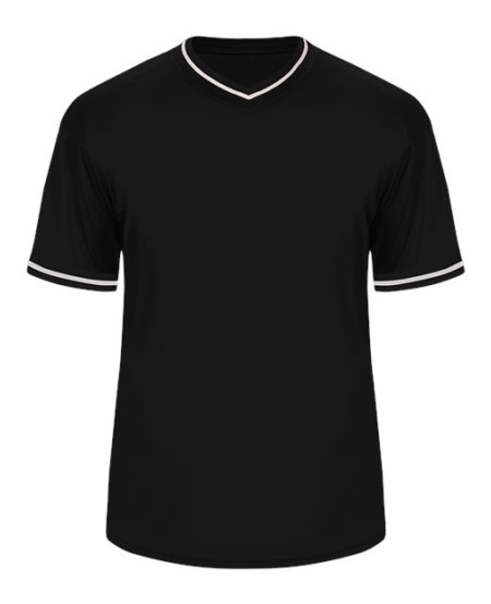 7974 Men's Vintage Jersey