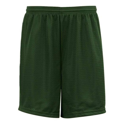 5107 Men's Mesh 7 Shorts