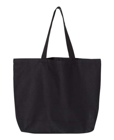 OAD108 Jumbo Tote