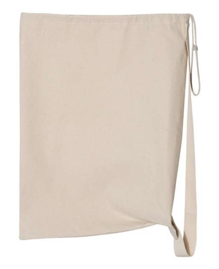 OAD109 Medium Laundry Bag